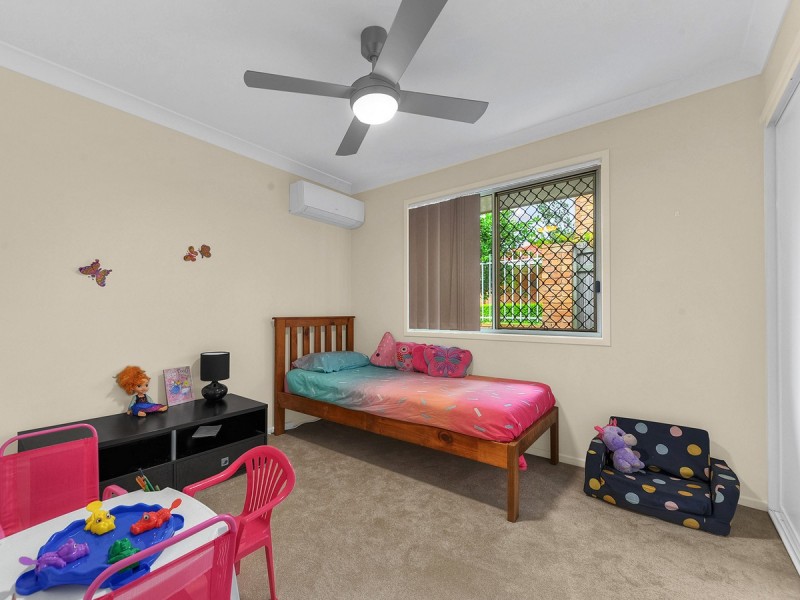 17 Kline Place, Mcdowall QLD 4053