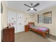 17 Kline Place, Mcdowall QLD 4053