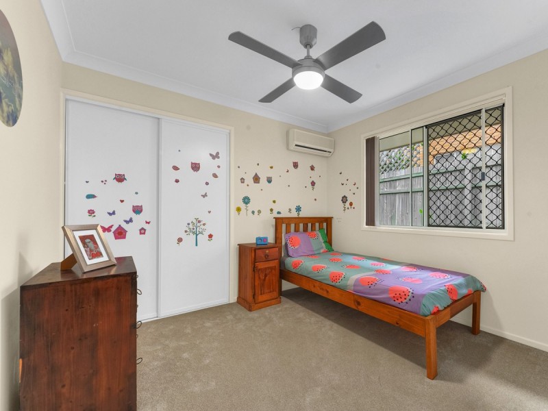 17 Kline Place, Mcdowall QLD 4053