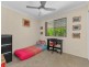17 Kline Place, Mcdowall QLD 4053