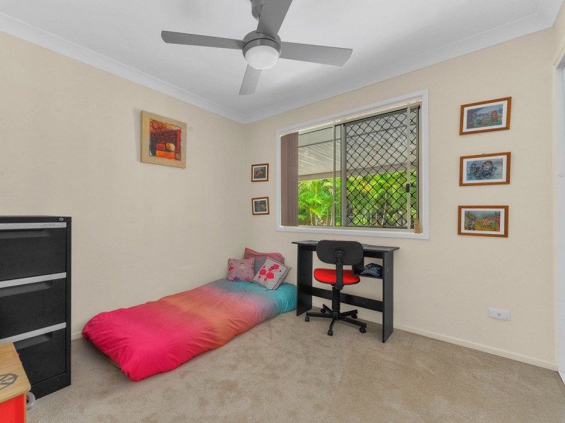 17 Kline Place, Mcdowall QLD 4053