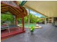 17 Kline Place, Mcdowall QLD 4053