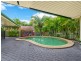 17 Kline Place, Mcdowall QLD 4053