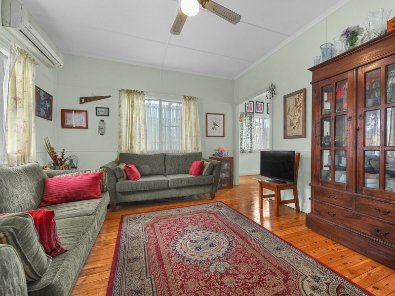 352 Wardell Street, Enoggera QLD 4051