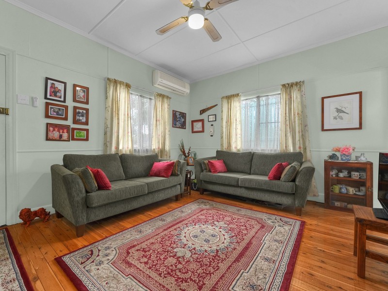 352 Wardell Street, Enoggera QLD 4051