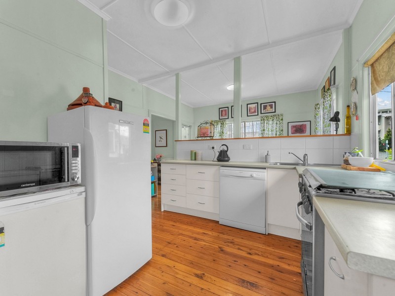 352 Wardell Street, Enoggera QLD 4051