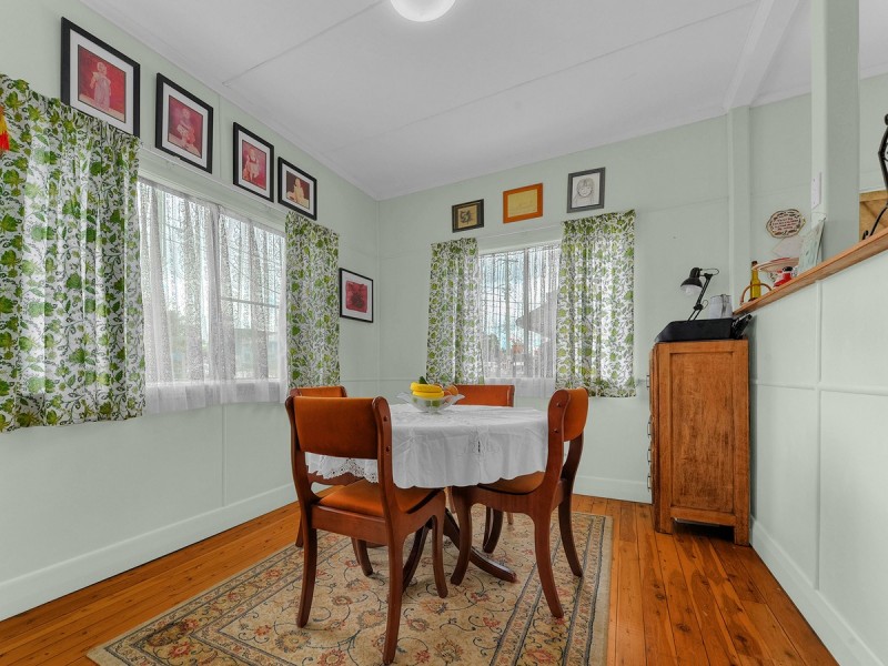 352 Wardell Street, Enoggera QLD 4051