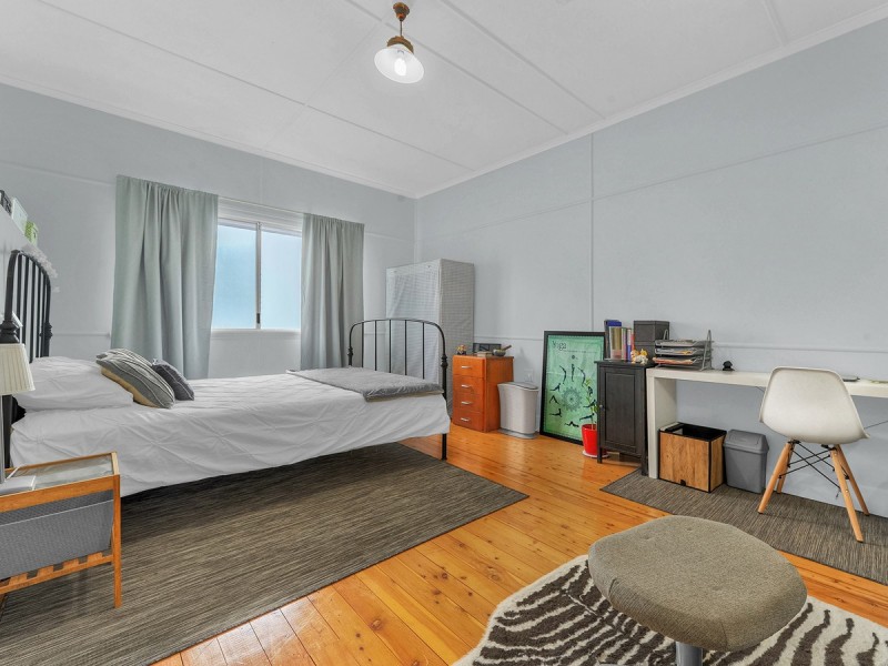 352 Wardell Street, Enoggera QLD 4051