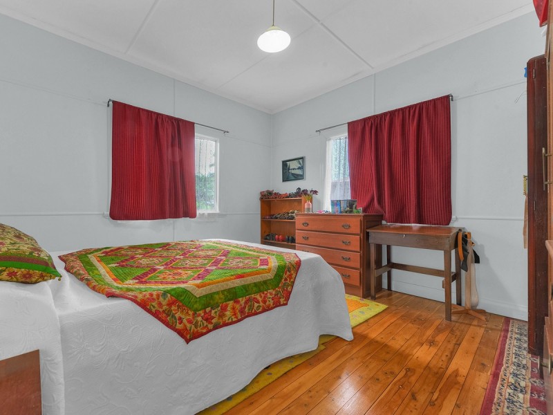 352 Wardell Street, Enoggera QLD 4051