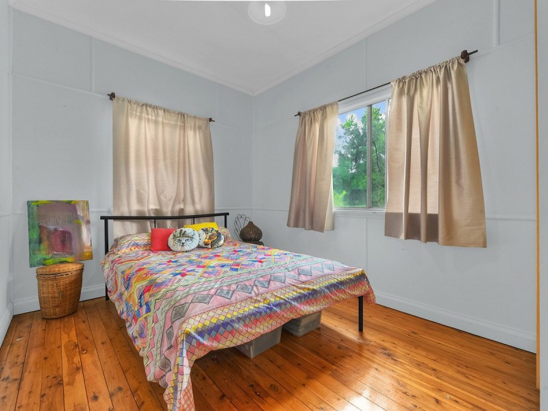 352 Wardell Street, Enoggera QLD 4051