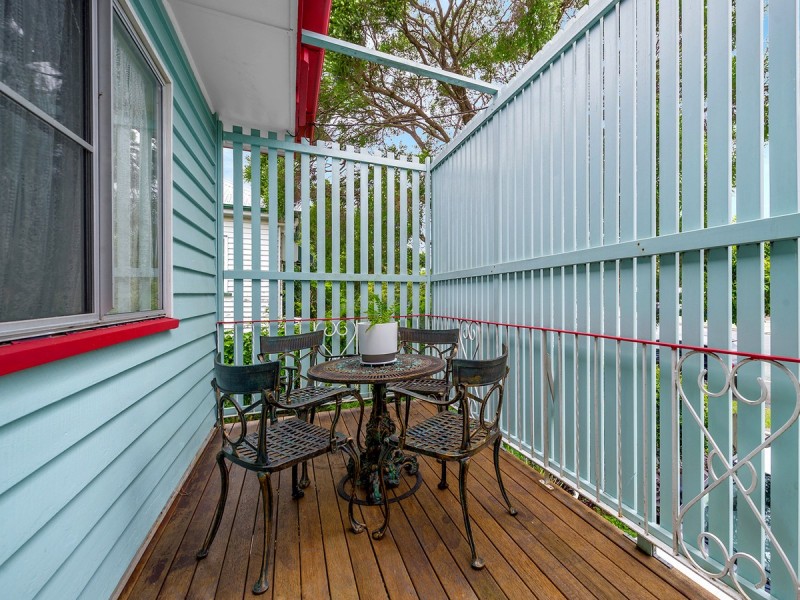 352 Wardell Street, Enoggera QLD 4051