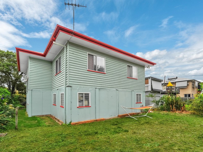 352 Wardell Street, Enoggera QLD 4051