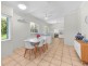 60 Eureka Street, Kelvin Grove QLD 4059