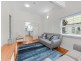 60 Eureka Street, Kelvin Grove QLD 4059