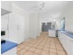 60 Eureka Street, Kelvin Grove QLD 4059