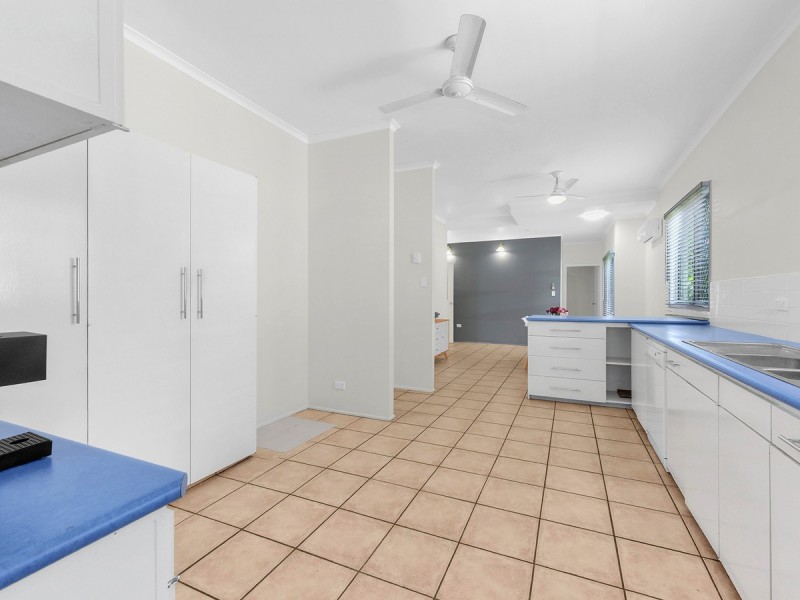 60 Eureka Street, Kelvin Grove QLD 4059