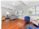 60 Eureka Street, Kelvin Grove QLD 4059