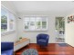 60 Eureka Street, Kelvin Grove QLD 4059