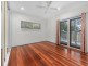 60 Eureka Street, Kelvin Grove QLD 4059