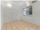 60 Eureka Street, Kelvin Grove QLD 4059