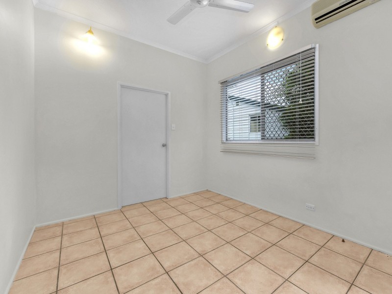 60 Eureka Street, Kelvin Grove QLD 4059