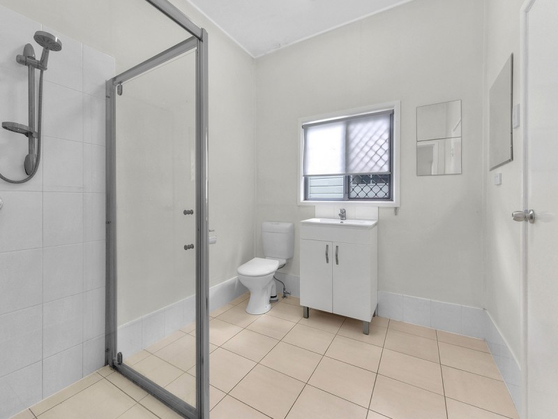 60 Eureka Street, Kelvin Grove QLD 4059