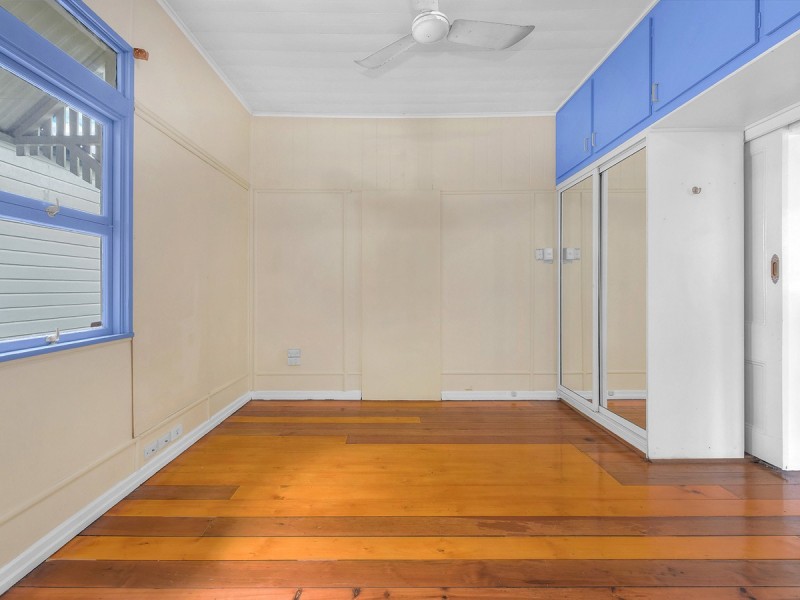 60 Eureka Street, Kelvin Grove QLD 4059