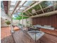 60 Eureka Street, Kelvin Grove QLD 4059