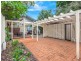 60 Eureka Street, Kelvin Grove QLD 4059