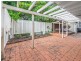 60 Eureka Street, Kelvin Grove QLD 4059