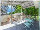 60 Eureka Street, Kelvin Grove QLD 4059