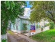 60 Eureka Street, Kelvin Grove QLD 4059