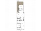 60 Eureka Street, Kelvin Grove QLD 4059 Floorplan
