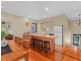 98 Dickson Street, Wooloowin QLD 4030