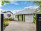 98 Dickson Street, Wooloowin QLD 4030