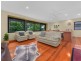 98 Dickson Street, Wooloowin QLD 4030