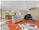 98 Dickson Street, Wooloowin QLD 4030