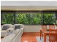 98 Dickson Street, Wooloowin QLD 4030