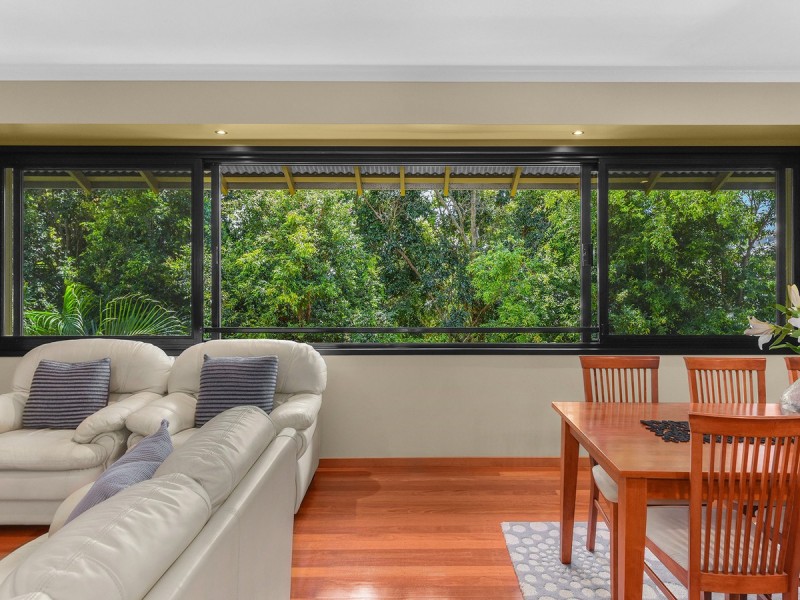 98 Dickson Street, Wooloowin QLD 4030