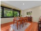 98 Dickson Street, Wooloowin QLD 4030
