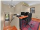 98 Dickson Street, Wooloowin QLD 4030