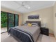 98 Dickson Street, Wooloowin QLD 4030