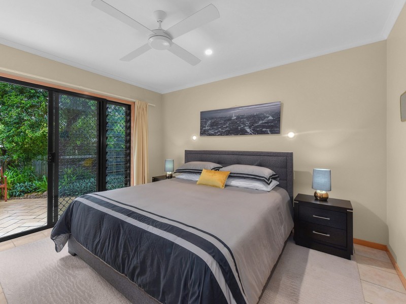 98 Dickson Street, Wooloowin QLD 4030