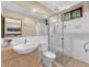 98 Dickson Street, Wooloowin QLD 4030
