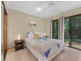 98 Dickson Street, Wooloowin QLD 4030