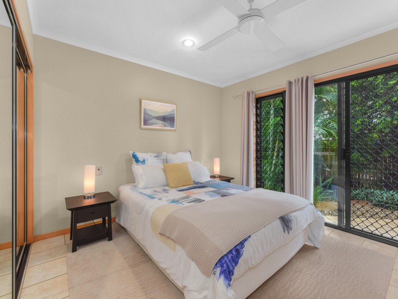98 Dickson Street, Wooloowin QLD 4030