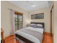 98 Dickson Street, Wooloowin QLD 4030