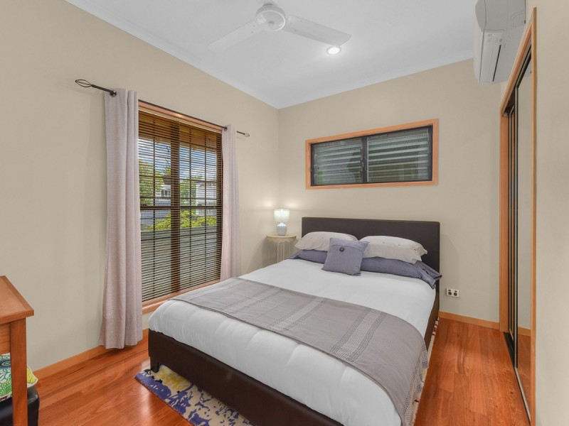 98 Dickson Street, Wooloowin QLD 4030