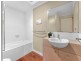 98 Dickson Street, Wooloowin QLD 4030