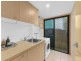 98 Dickson Street, Wooloowin QLD 4030